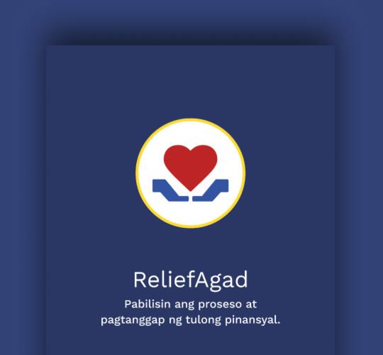 thumbnail preview for ReliefAgad